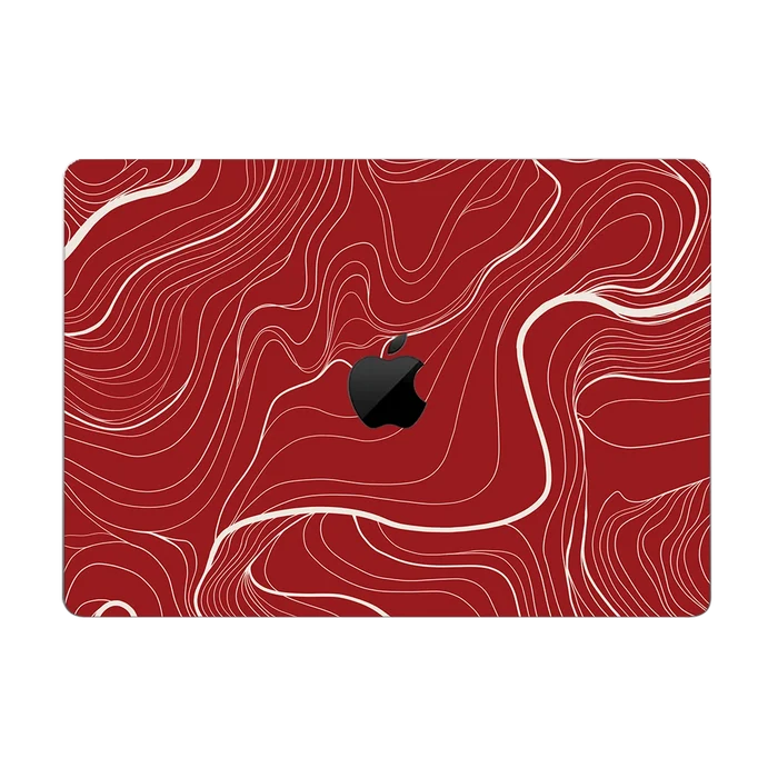 Minimum / Magma Vein