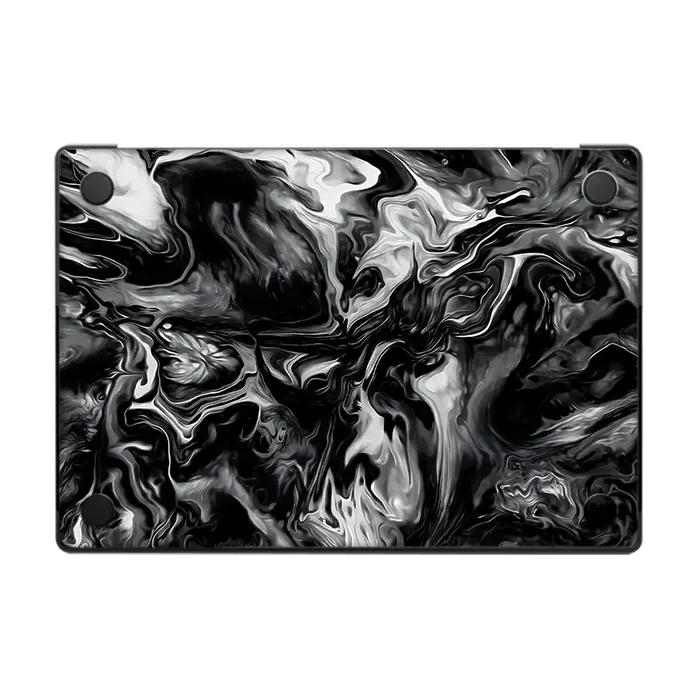 Essential / Midnight Fog