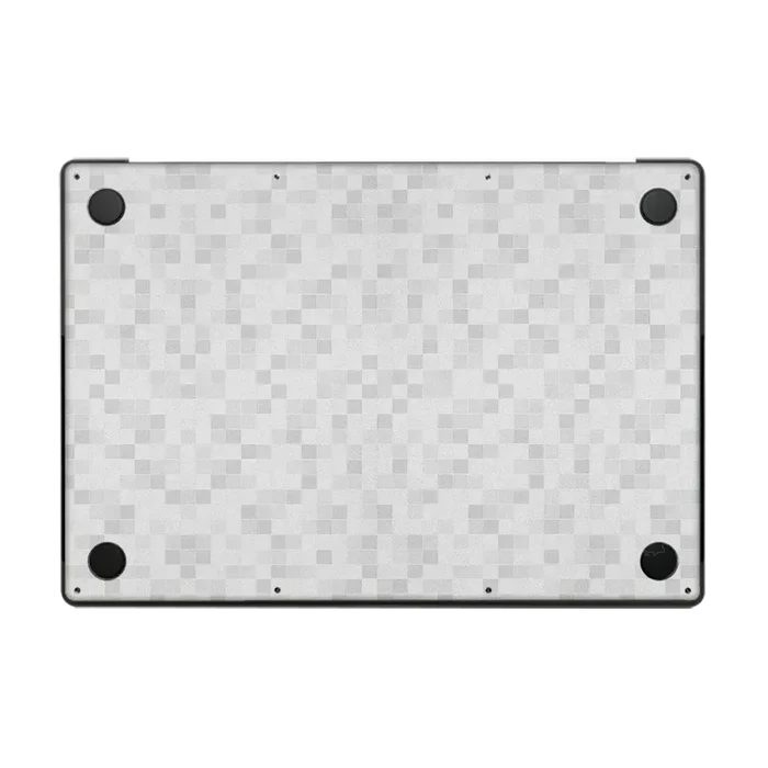 Essential / Pixels Light