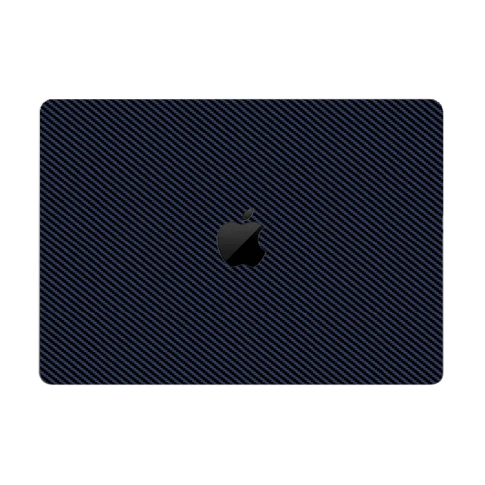 Minimum / Navy Aramid