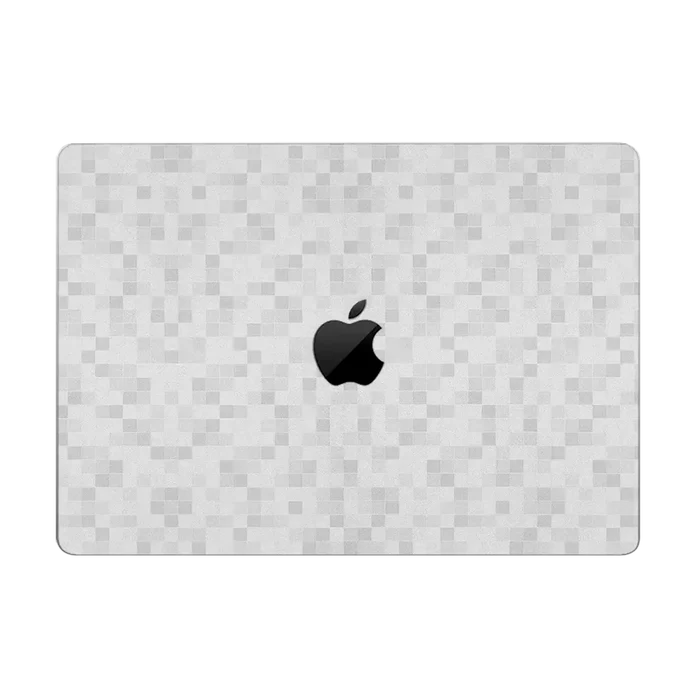 Minimum / Pixels Light