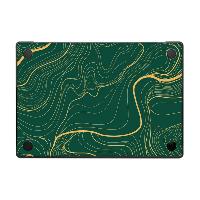 Essential / Alpine Forest