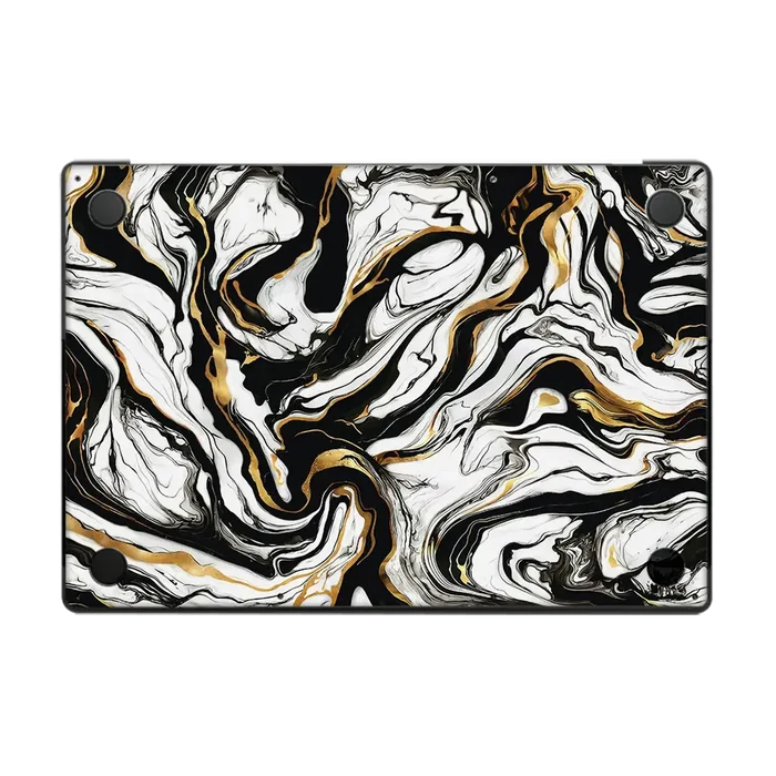 Essential / Golden Abyss