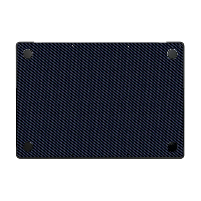 Essential / Navy Aramid