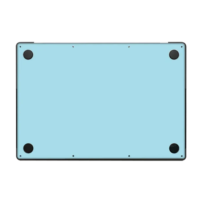 Essential / Pastel Blue