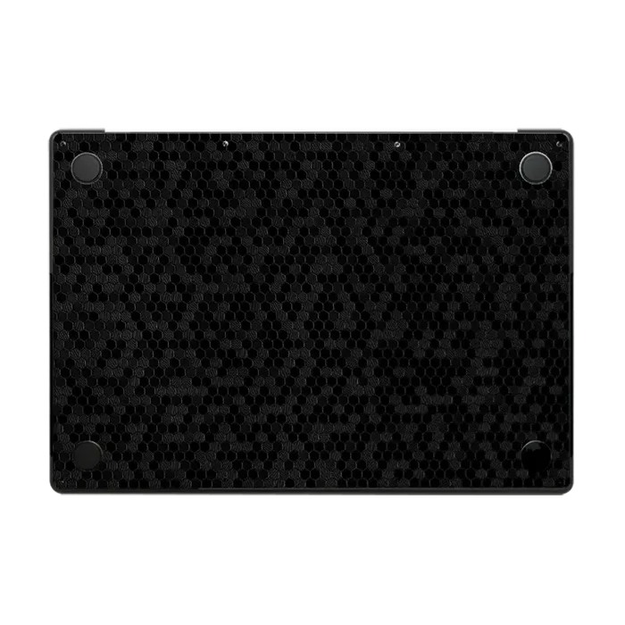 Essential / Hive