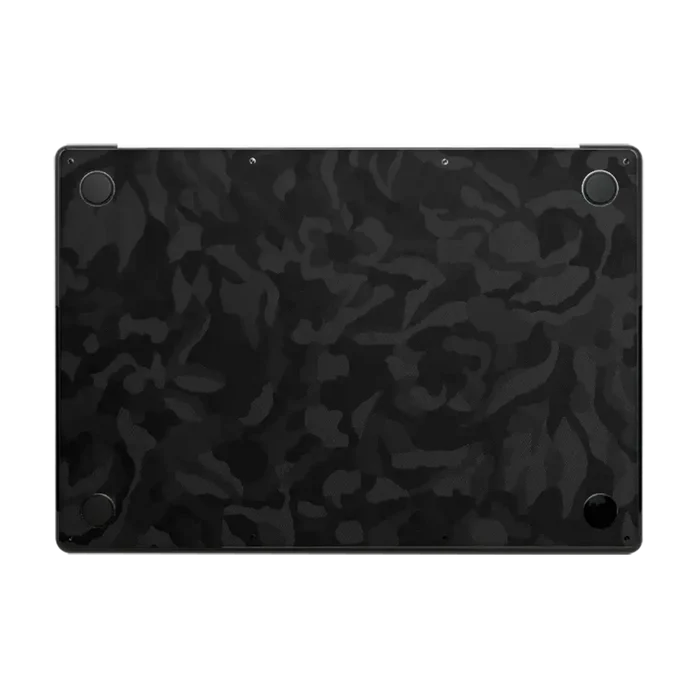 Essential / Black Camo