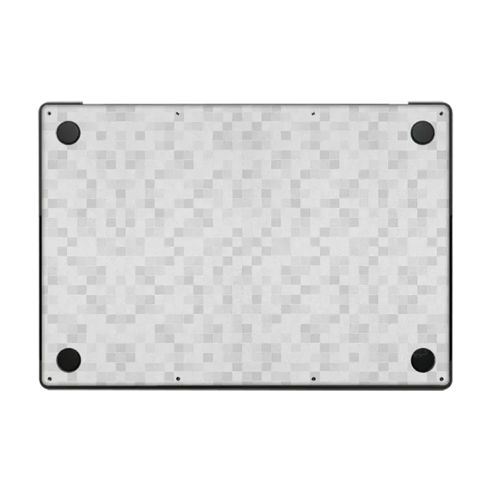 Essential / Pixels Light