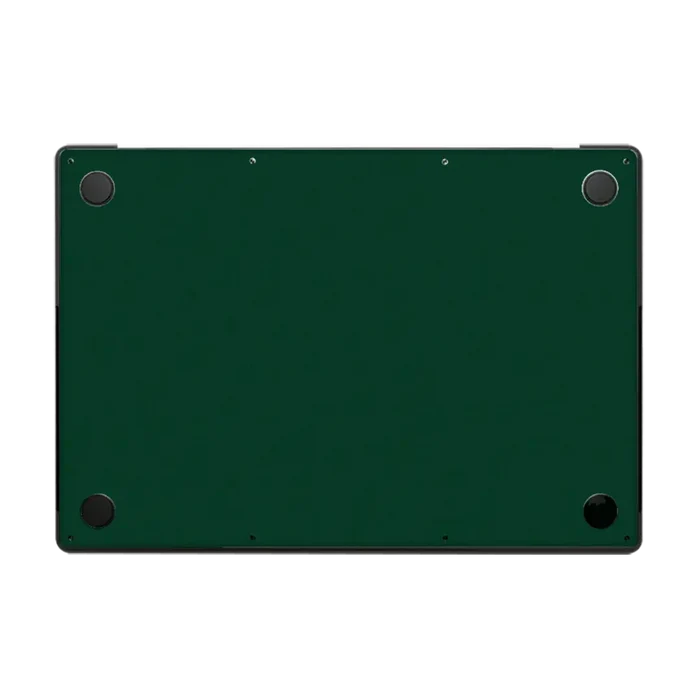 Essential / Pine Green