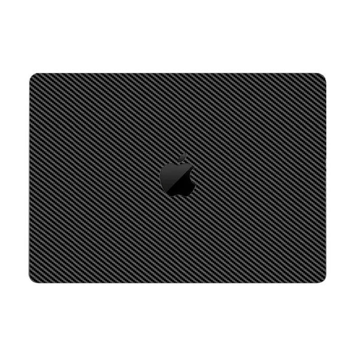 Minimum / Noir Aramid