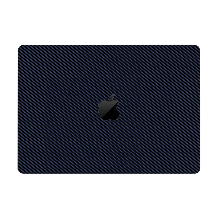Minimum / Navy Aramid