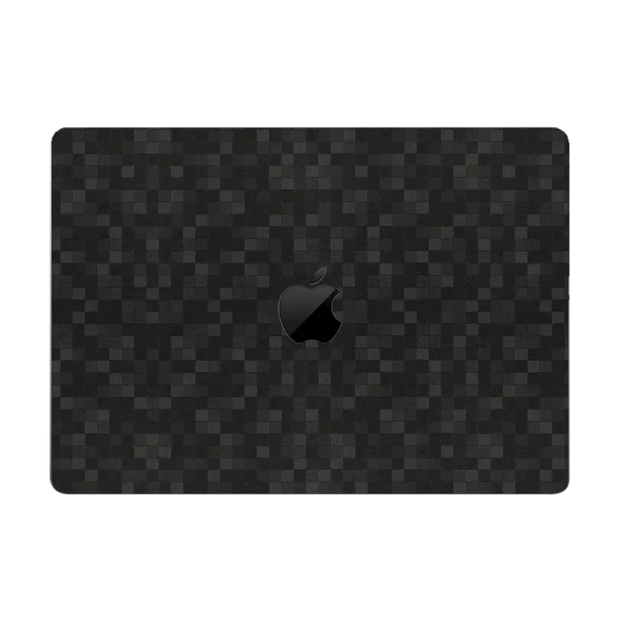 Minimum / Pixels Dark