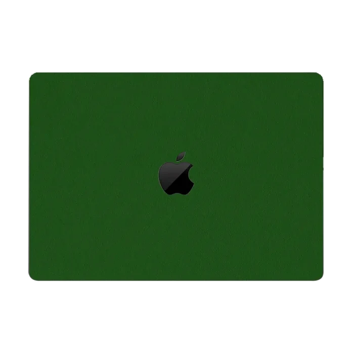 Minimum / Sandstone Green