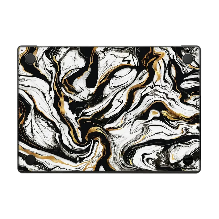 Essential / Golden Abyss