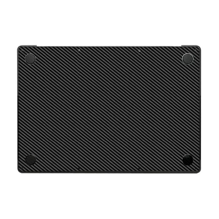 Essential / Noir Aramid
