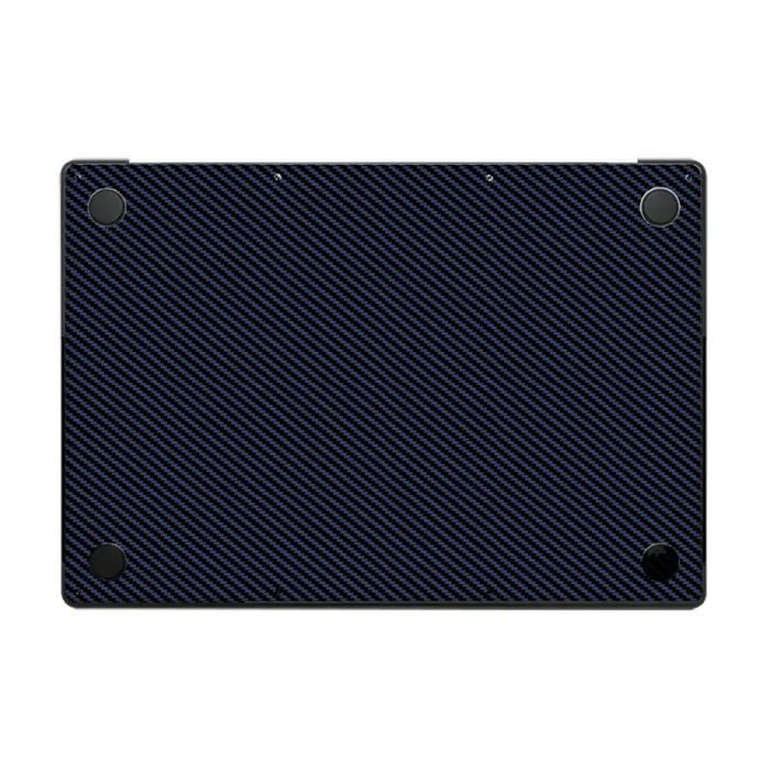 Essential / Navy Aramid