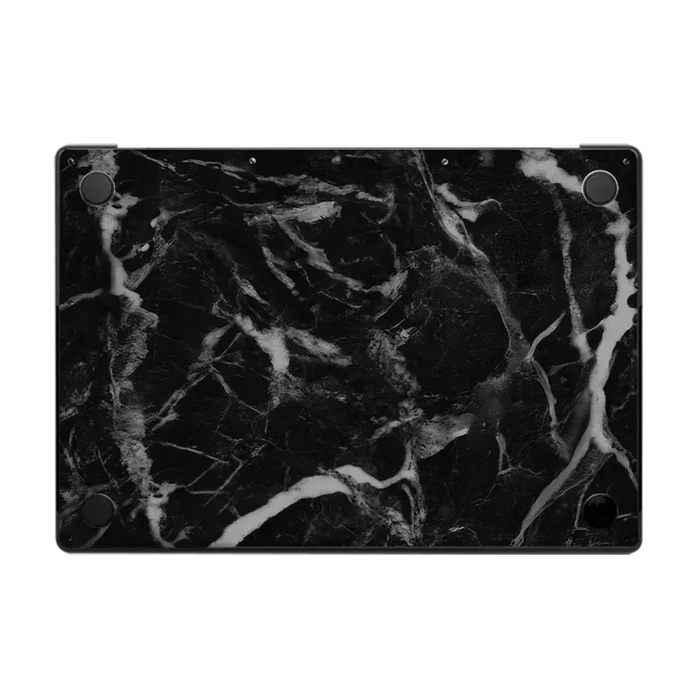 Essential / Black Marble