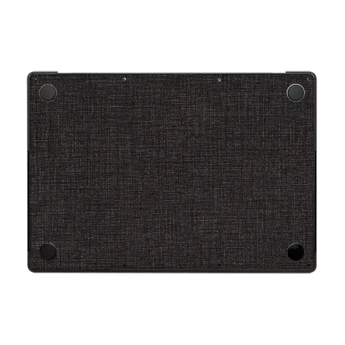 Essential / Fabrix