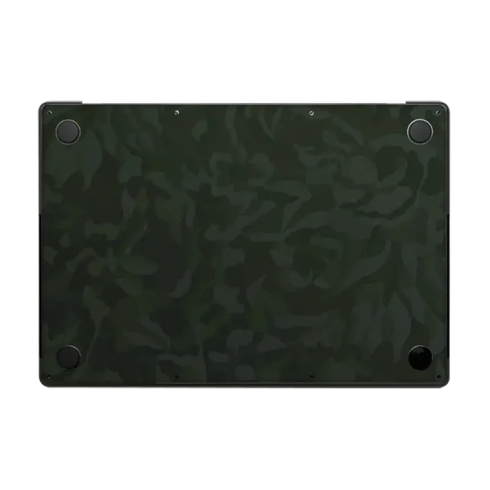 Essential / Green Camo