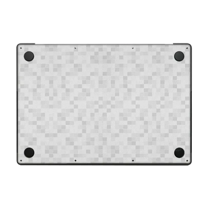 Essential / Pixels Light