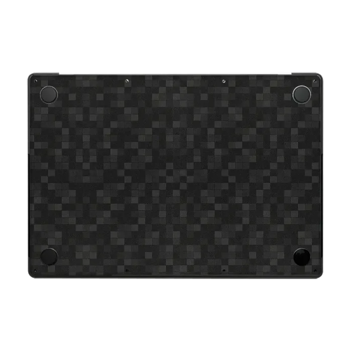 Essential / Pixels Dark