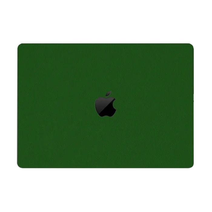 Minimum / Sandstone Green