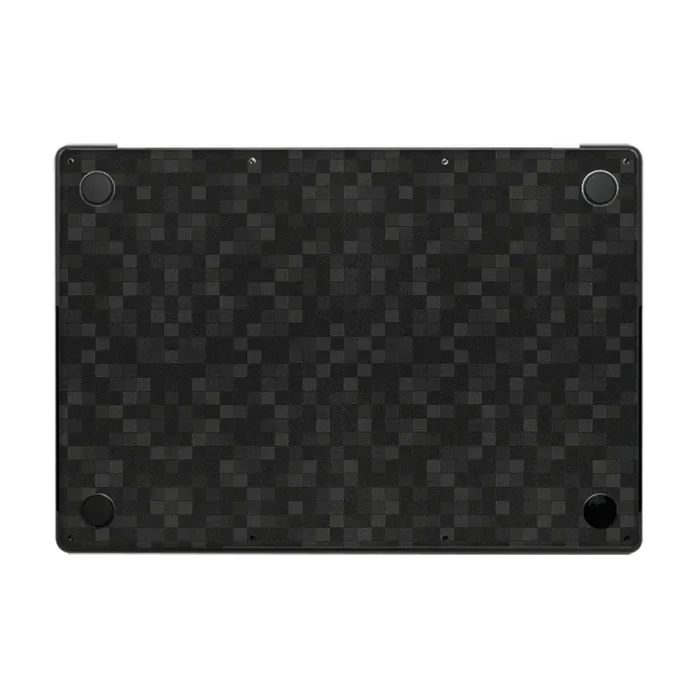 Essential / Pixels Dark