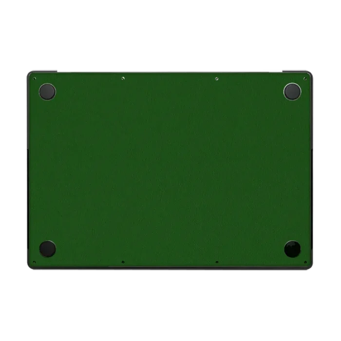 Essential / Sandstone Green