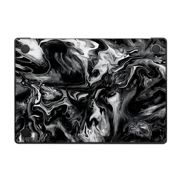 Essential / Midnight Fog