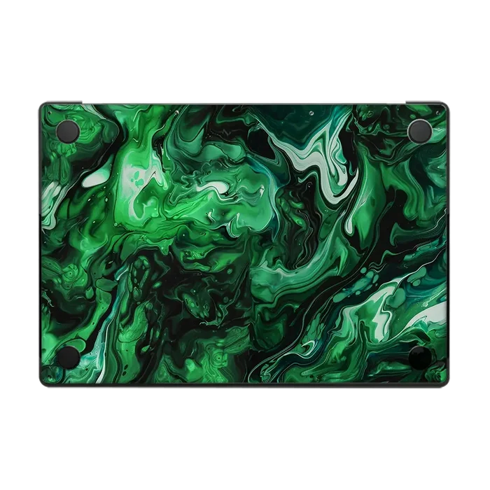 Essential / Goblin Gas