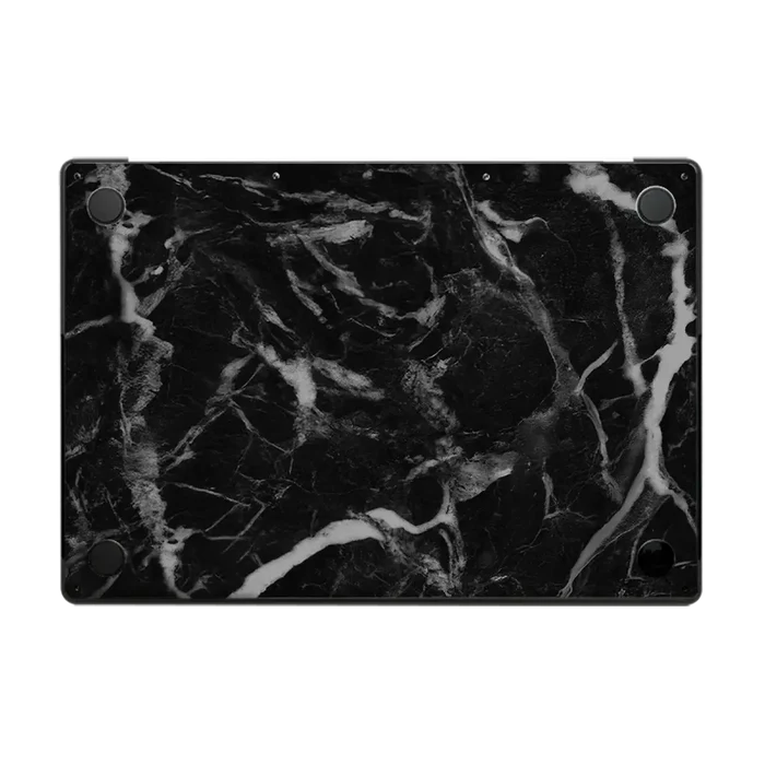 Essential / Black Marble