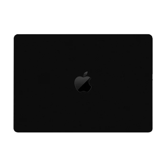 Minimum / Black Matte