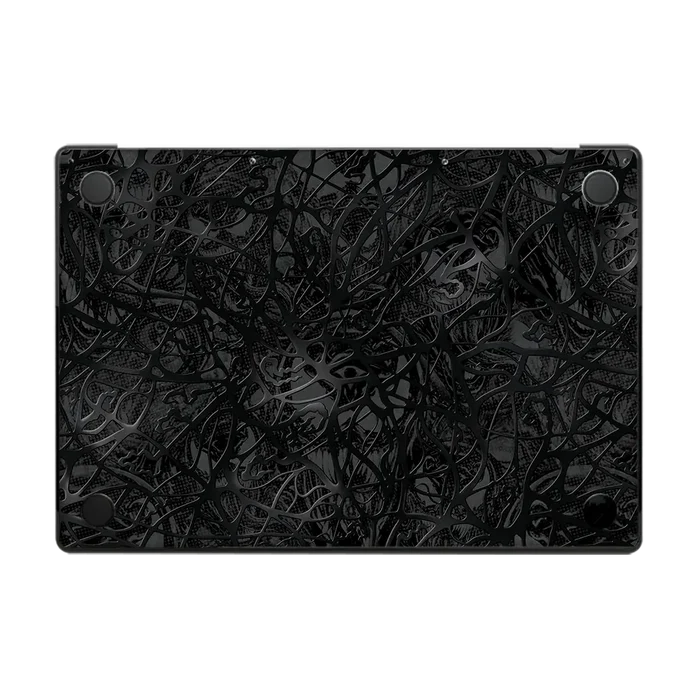 Essential / Brutal Bite