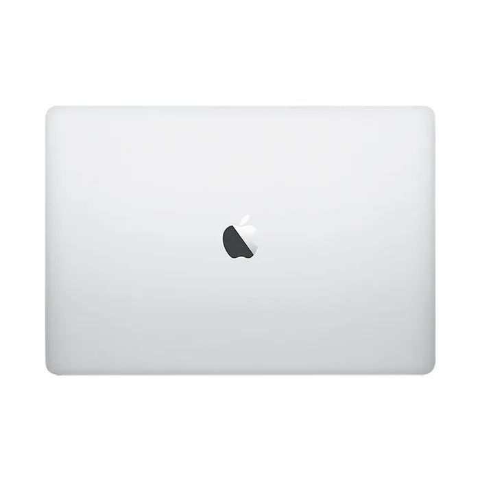 Laptop Skins - MacBook Pro 15 inch 2016-2019 (Touch Bar) Skins & Wraps