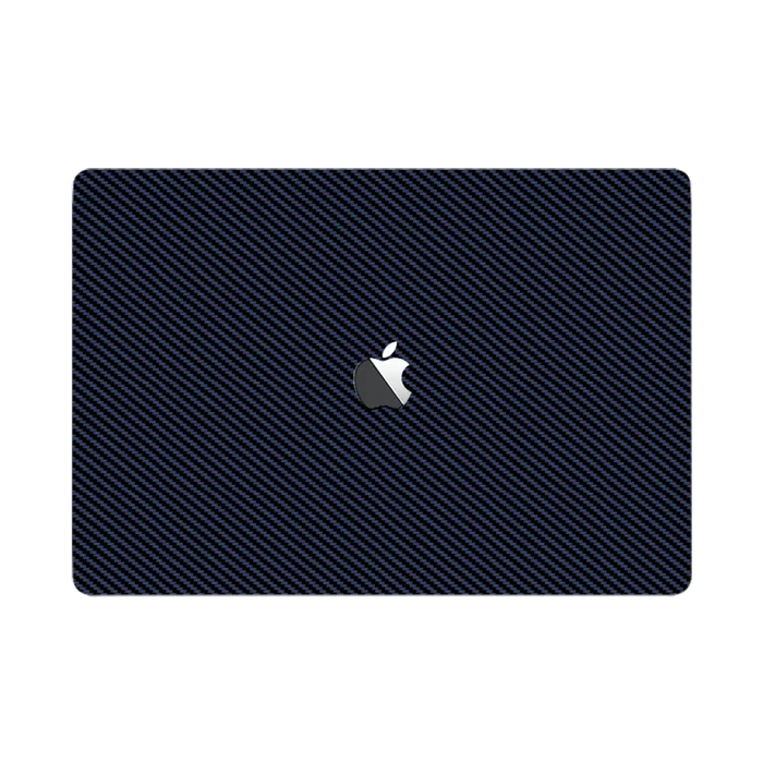Minimum / Navy Aramid