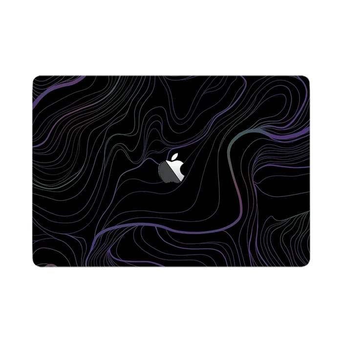 Minimum / Nebula Shift