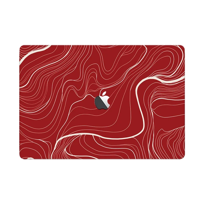 Minimum / Magma Vein