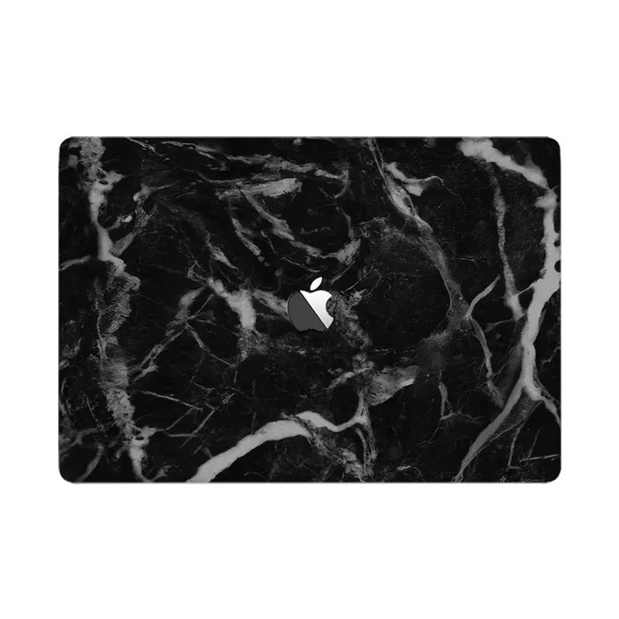 Minimum / Black Marble