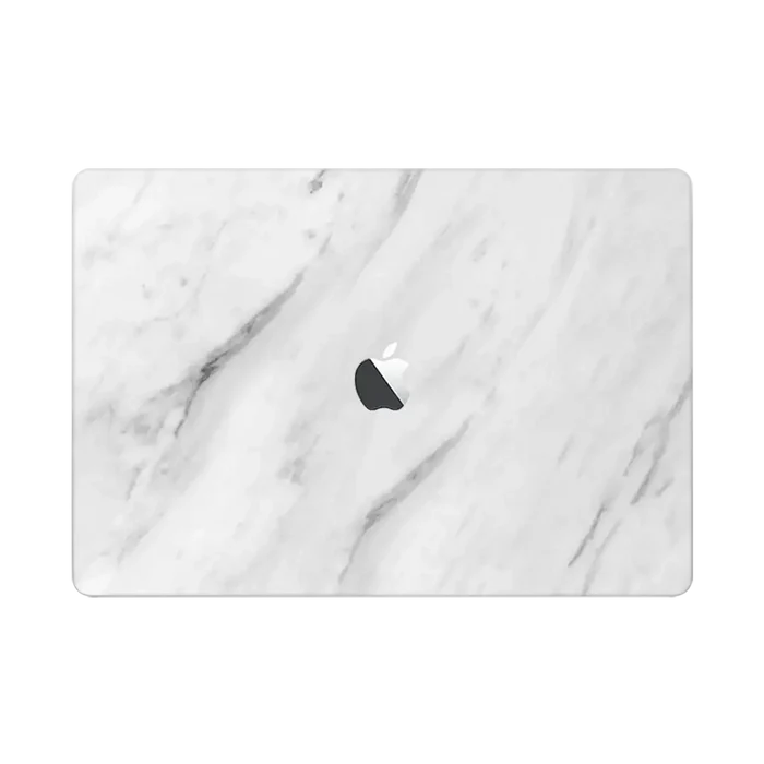 Minimum / White Marble