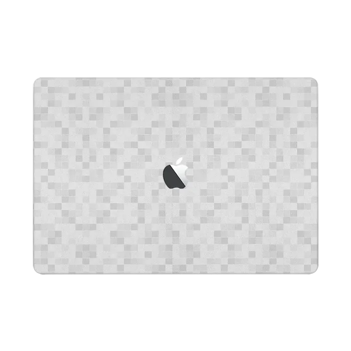 Minimum / Pixels Light