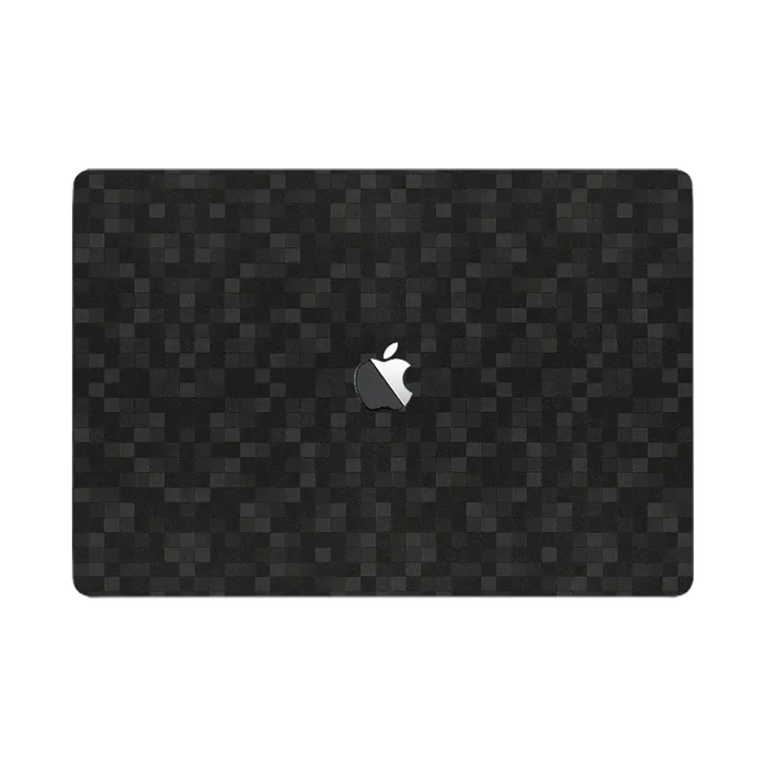 Minimum / Pixels Dark