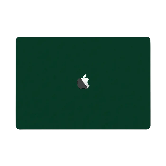 Minimum / Pine Green