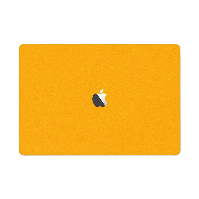 Minimum / Sandstone Yellow