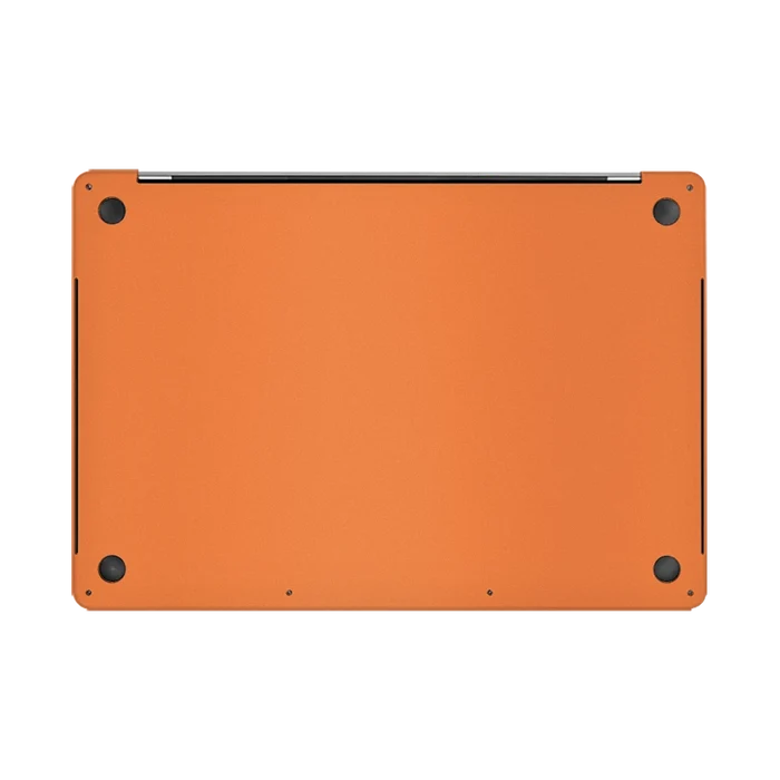 Essential / Cosmic Orange