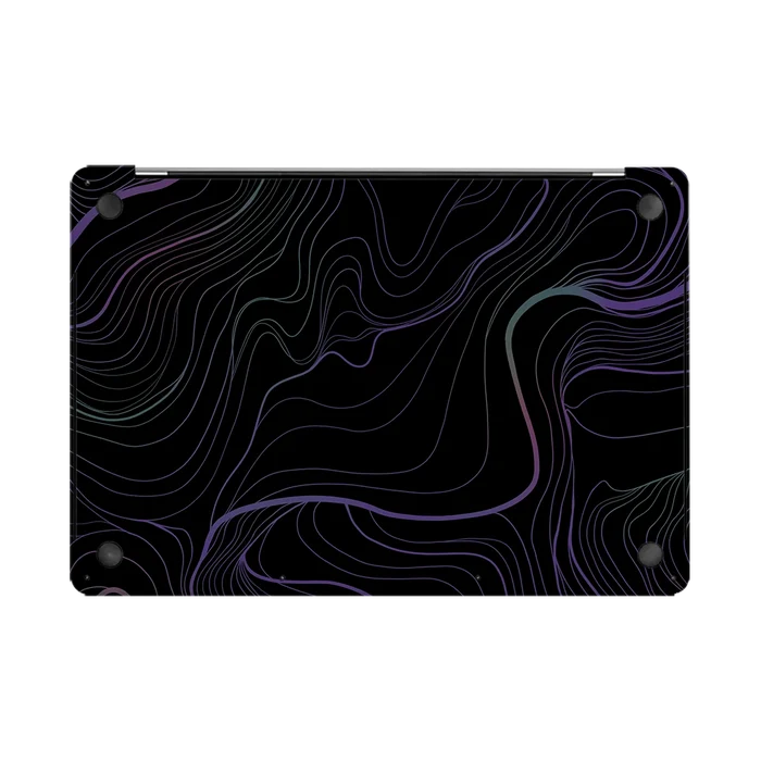 Essential / Nebula Shift