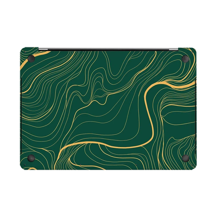 Essential / Alpine Forest