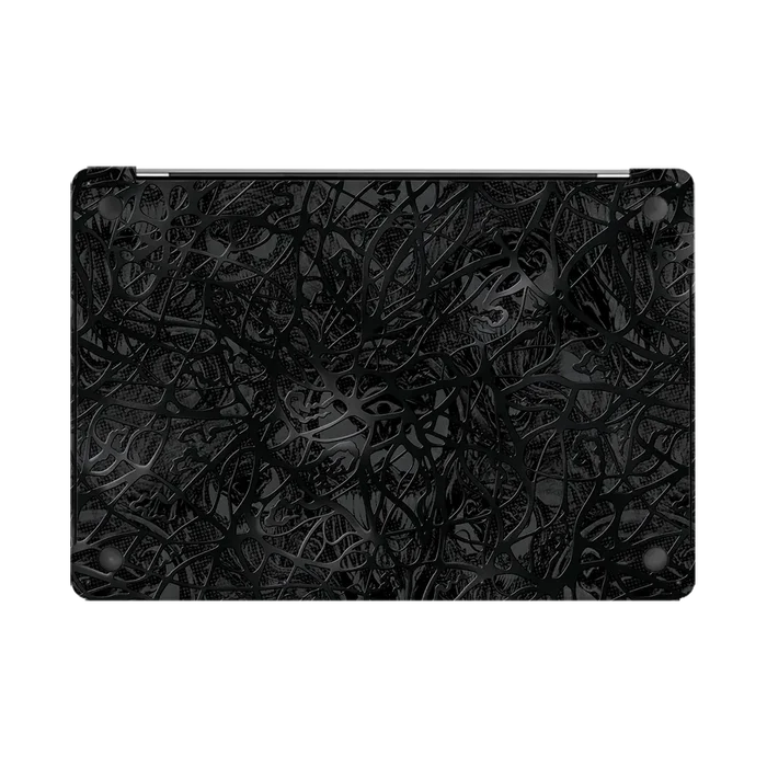 Essential / Brutal Bite