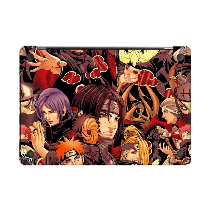 Essential / Rogue Ninja