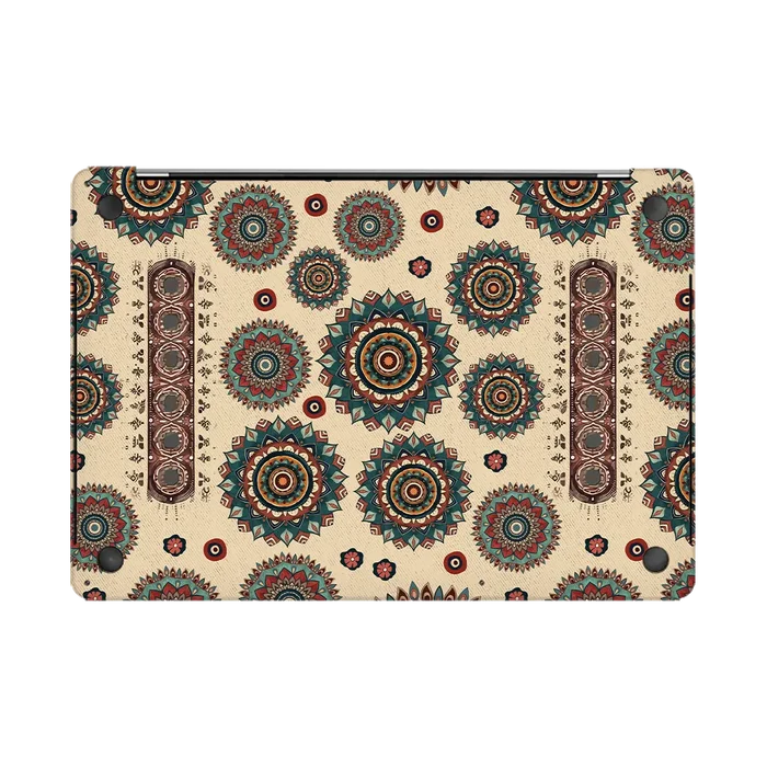 Essential / Desert Bloom