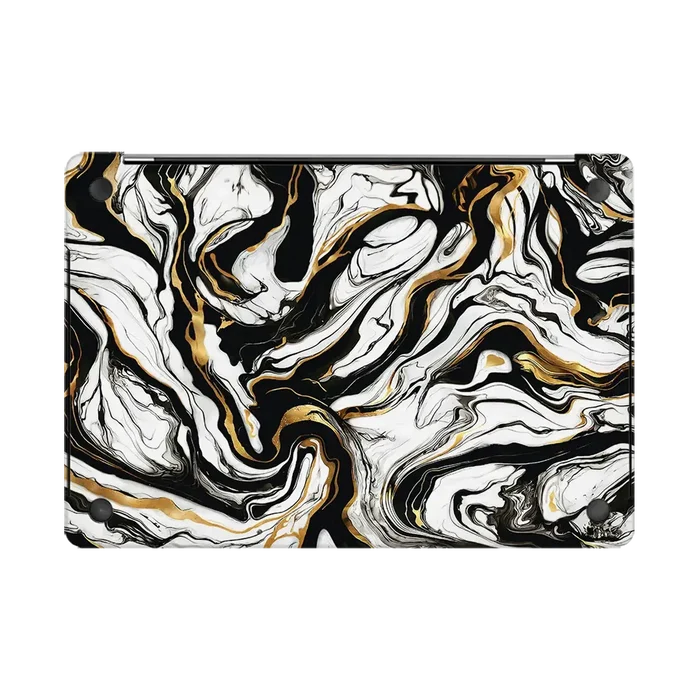 Essential / Golden Abyss